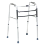 Ходунки Dayang Medical XS303 шагающие Е 0006