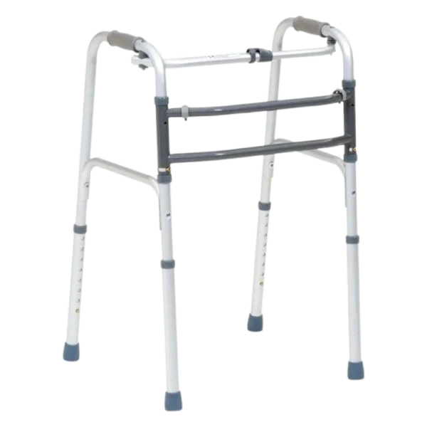 Ходунки Dayang Medical XS303 шагающие Е 0006