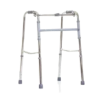 Ходунки Dayang Medical XS305 шагающие Е 0002
