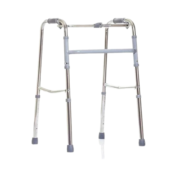 Ходунки Dayang Medical XS305 шагающие Е 0002