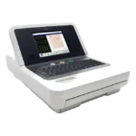 Электрокардиограф Philips PageWriter TC30