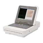 Электрокардиограф Philips PageWriter TC50