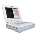 Электрокардиограф Philips PageWriter TC70