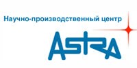 астра