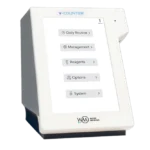 Гематологический анализатор V-Counter