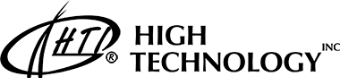 HTI