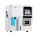 Sysmex XP-300 Гематологический анализатор