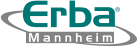 Erba