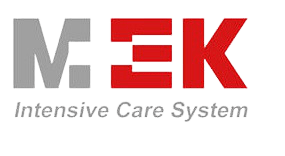 mek-ics