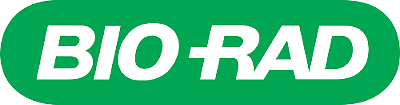 bio-rad