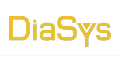 diasys