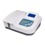 DIRUI DR-7000D Биохимический анализатор