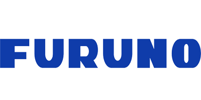 Furuno
