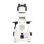 Микроскоп биологический Микромед 1 (2 LED inf.) — изображение 7