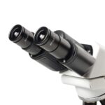 Микроскоп биологический Микромед 1 (2 LED inf.) — изображение 6