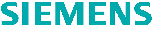siemens-healthineers