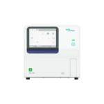 Sysmex XN-450