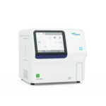 Sysmex XN-450 2