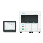 Sysmex XN-550