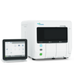 Sysmex XN-550 2