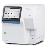 Sysmex XN-350