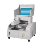 iMagic-S7
