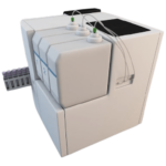 bio-rad d-10
