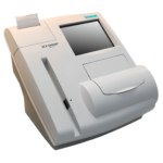 Экспресс-Анализатор Siemens DCA Vantage