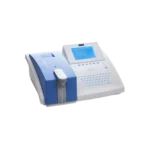 Vitalab Microlab 300 Биохимический Анализатор