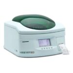 Анализатор СОЭ Diesse Ves-Matic 30