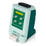 Автоматический анализатор СОЭ Diesse Ves-Matic Easy