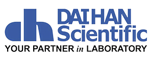 daihan