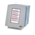 Diesse-Cube-30-touch