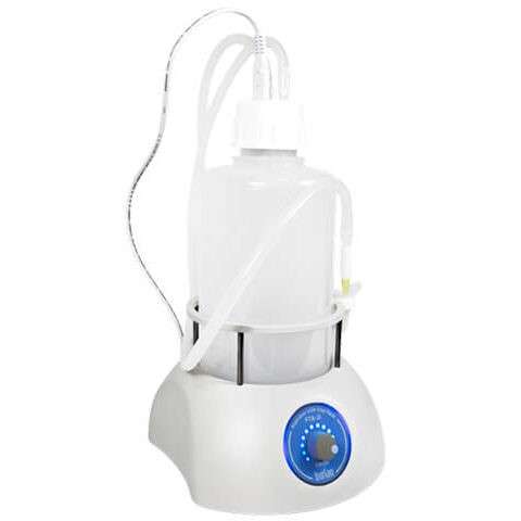 аспиратор BioSan FTA-2i