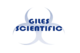 giles-scientific