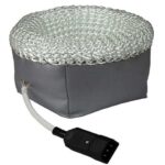 Колбонагреватель SH Scientific SH-HMF-500R