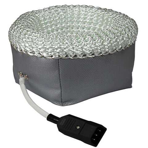 Колбонагреватель SH Scientific SH-HMF-500R