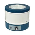 Колбонагреватель SH Scientific SH-HMG-500R