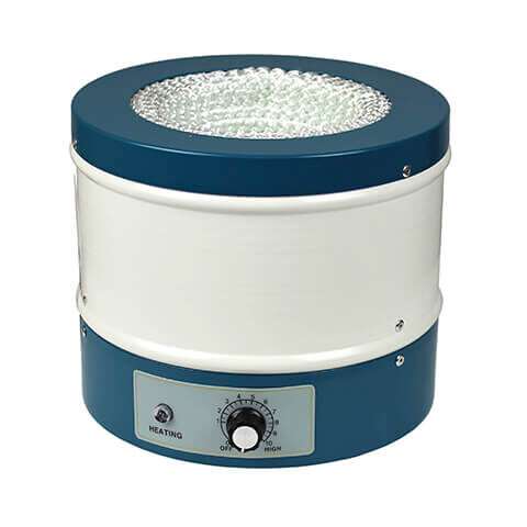 Колбонагреватель SH Scientific SH-HMG-500R