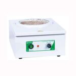 Колбонагреватель Экохим ПЭ-4110М