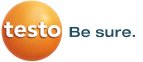 testo