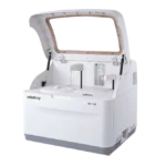Mindray BS-120