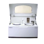 Mindray BS-200E