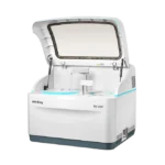 Mindray BS-230