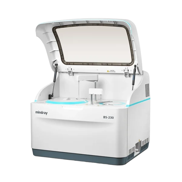 Mindray BS-230