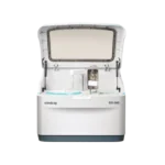 Mindray BS-240