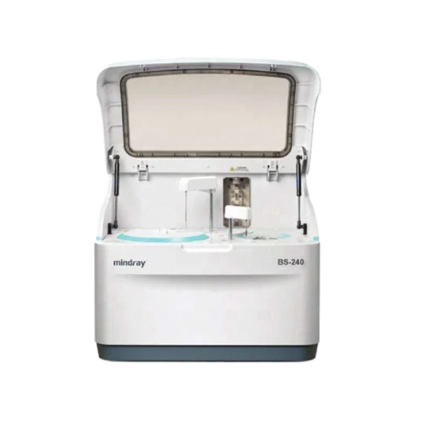Mindray BS-240
