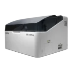 Mindray BS-240Pro