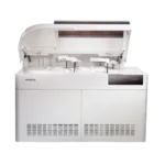 Mindray BS-800