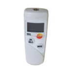Термогигрометр Testo 805